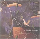 【中古】Bitter Sweet|詳細画像