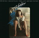 【中古】(良い)Flashdance