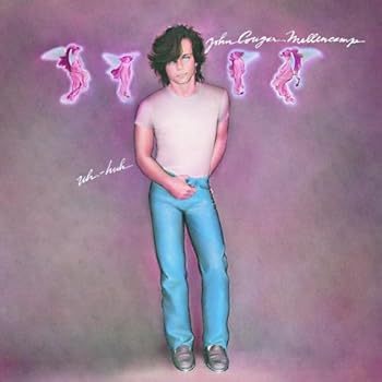 【中古】Uh Huh