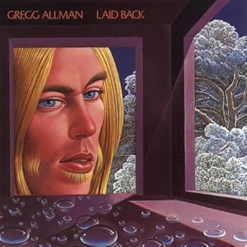 【中古】(良い)Laid Back