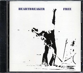 【中古】(良い)Heartbreaker 【中古】(良い)Heartbreaker