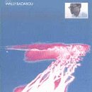 【中古】Echoes 【中古】Echoes