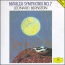 【中古】Symphony 7 【中古】Symphony 7
