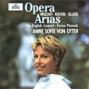 【中古】(良い)Opera Arias