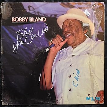 【中古】Blues You Can Use