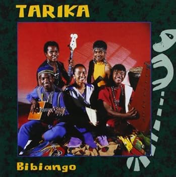 【中古】Bibiango 【中古】Bibiango