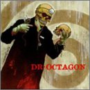 【中古】Dr. Octagonecologyst 【中古】Dr. Octagonecologyst