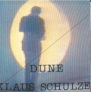 【中古】Dune 【中古】Dune