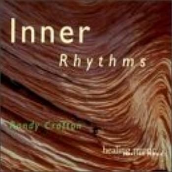 【中古】(良い)Inner Rhythms 【中古】(良い)Inner Rhythms