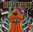 【中古】Cyber Messiah