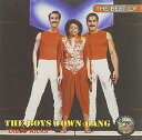 【中古】Disco Kicks: Best of