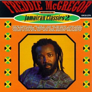 【中古】Jamaica Classics 2 【中古】Jamaica Classics 2