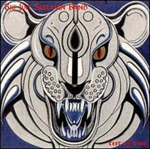 【中古】(良い)Test of Time 【中古】(良い)Test of Time