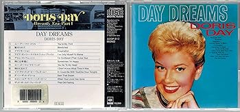 【中古】Day Dreams