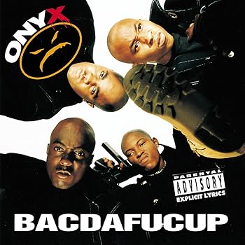 【中古】Bacdafucup