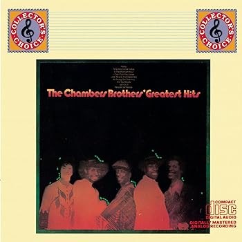 【中古】(良い)Greatest Hits 【中古】(良い)Greatest Hits