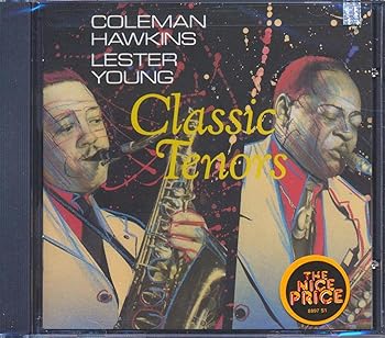 【中古】(良い)Classic Tenors 【中古】(良い)Classic Tenors