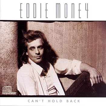 【中古】(良い)Can't Hold Back 【中古】(良い)Can't Hold Back