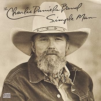 【中古】Simple Man 【中古】Simple Man