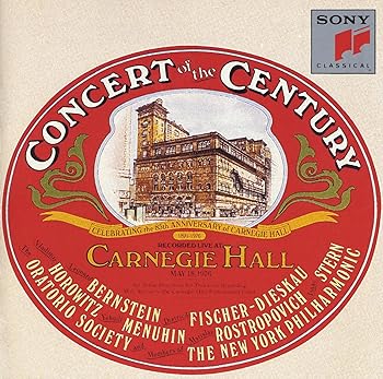 【中古】Concert of Century 【中古】Concert of Century