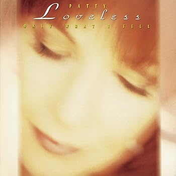 【中古】Only What I Feel 【中古】Only What I Feel