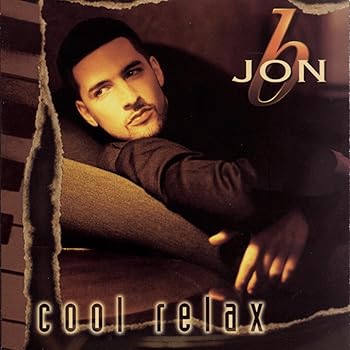 【中古】Cool Relax 【中古】Cool Relax