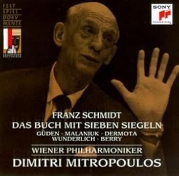 【中古】(良い)Das Buch Mit Sieben