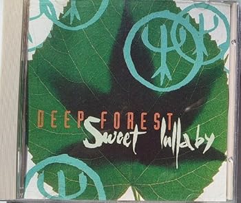 【中古】(良い)Sweet Lullaby 【中古】(良い)Sweet Lullaby