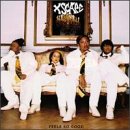 【中古】(良い)Feels So Good 【中古】(良い)Feels So Good