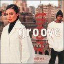 【中古】(良い)Tell Me 【中古】(良い)Tell Me