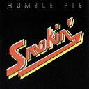 【中古】(良い)Smokin(2)