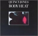 【中古】Body Heat(2)
