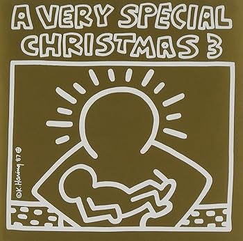 【中古】A Very Special Christmas 3 【中古】A Very Special Christmas 3