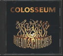 【中古】(良い)Bread & Circuses(2)