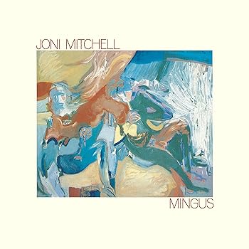 【中古】Mingus 【中古】Mingus