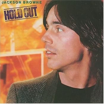 【中古】Hold Out 【中古】Hold Out