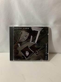 【中古】(良い)Something Real 【中古】(良い)Something Real
