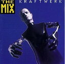 【中古】(良い)Mix(2)