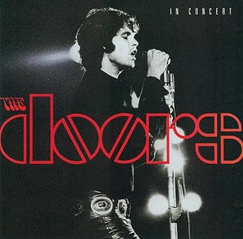 【中古】In Concert 【中古】In Concert