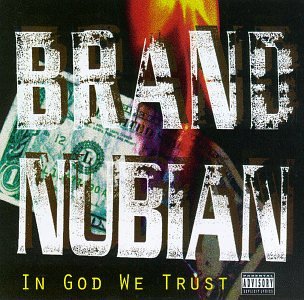 【中古】In God We Trust 【中古】In God We Trust