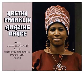 š(ɤ)Amazing Grace