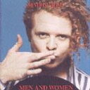 【中古】(良い)Men & Women(2)