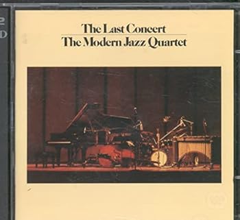 【中古】(良い)The Last Concert 【中古】(良い)The Last Concert