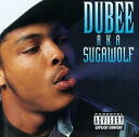 【中古】(良い)Dubee Aka Sugawolf(2)