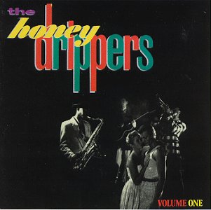 【中古】Volume One