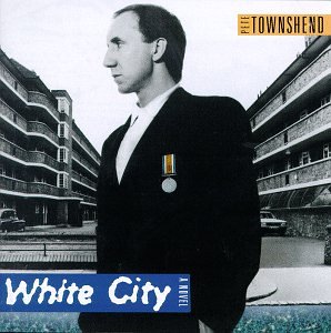 【中古】White City 【中古】White City