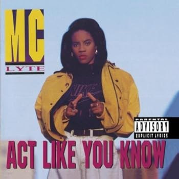 【中古】(良い)Act Like You Know 【中古】(良い)Act Like You Know