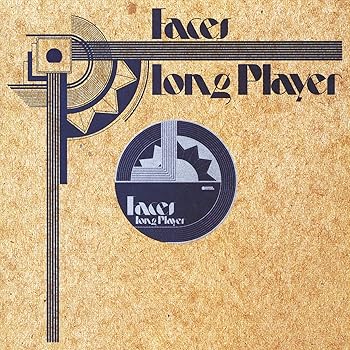【中古】Long Player