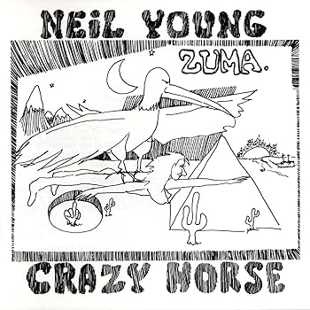 【中古】(良い)ZUMA
