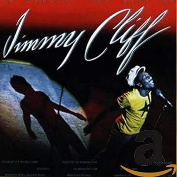 【中古】In Concert: Best of